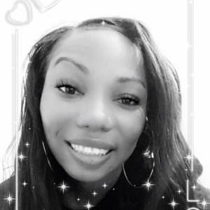 Meet your Posher, Constance